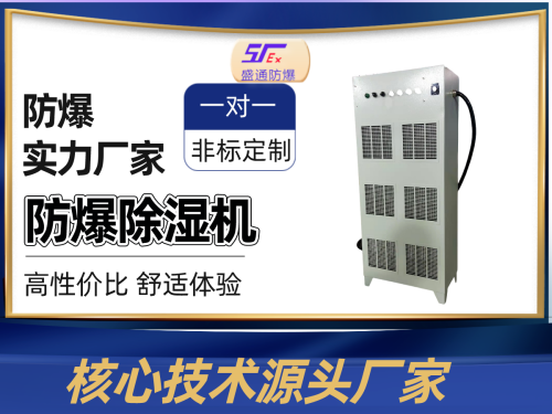 ��������C(j��)�S��_��������C(j��)�����X(qi��n)