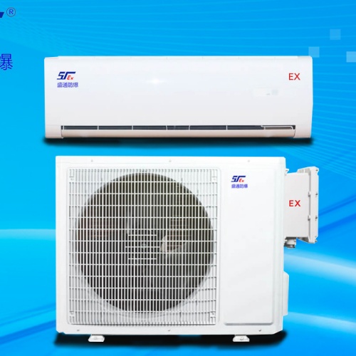 �������{(di��o)�O(sh��)Ӌ(j��)����(sh��)����Щ_�������{(di��o)�J(r��n)�C�k��