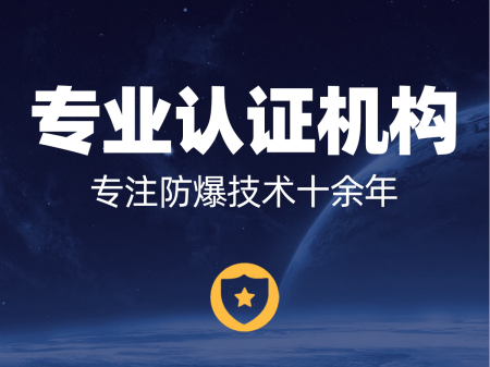 ����늹����a(ch��n)�S��_���a(ch��n)������늹�ďS��