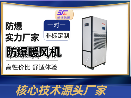 ����ů�L(f��ng)�C(j��)_�����ů��