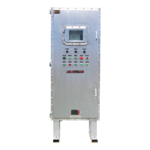 ������������a(ch��n)�S��_���������S��