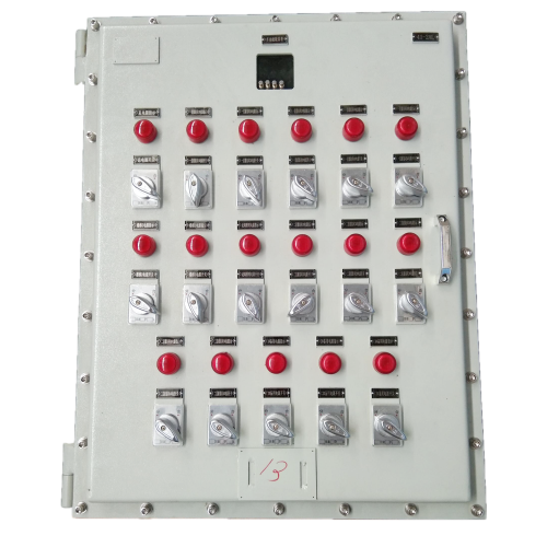 �����Դ������X_�����Դ��r(ji��)��