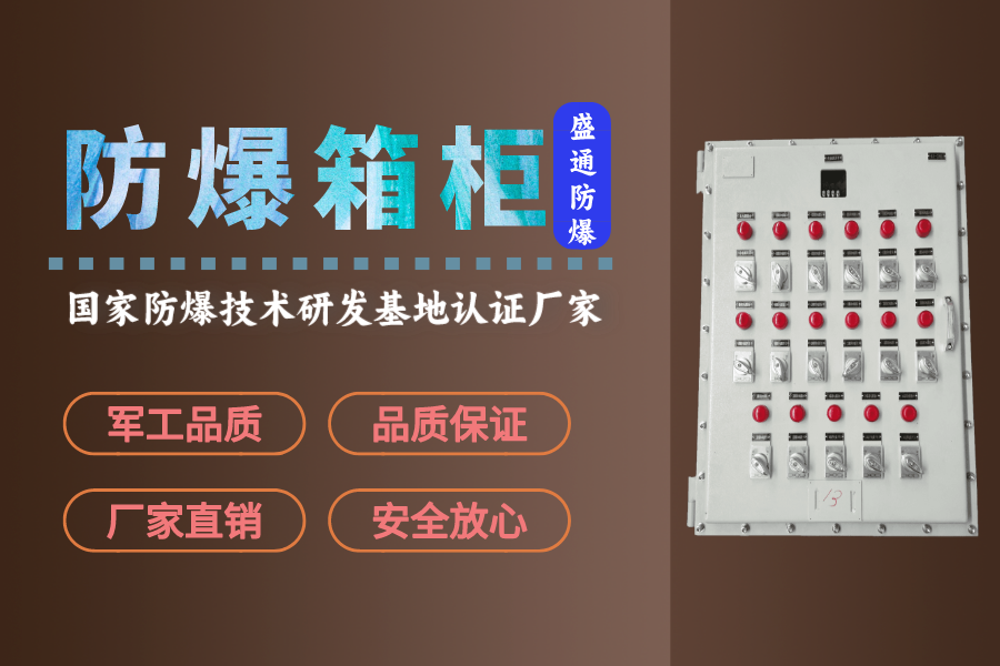 �������_�������ʹ��Ҫ��