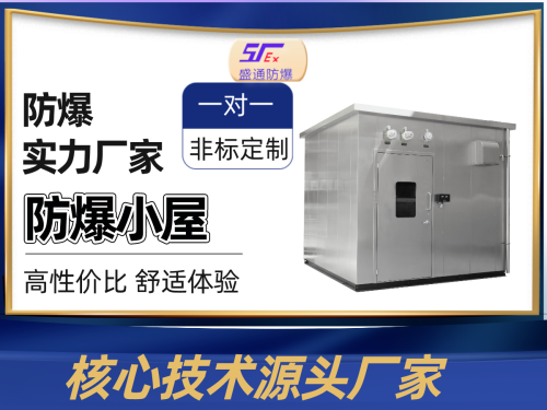 �������b��_��������С��