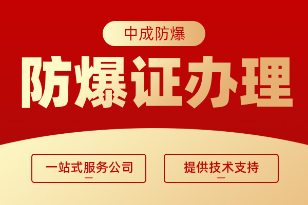 �������{(di��o)�J�C_�������{(di��o)�J�C�Y��