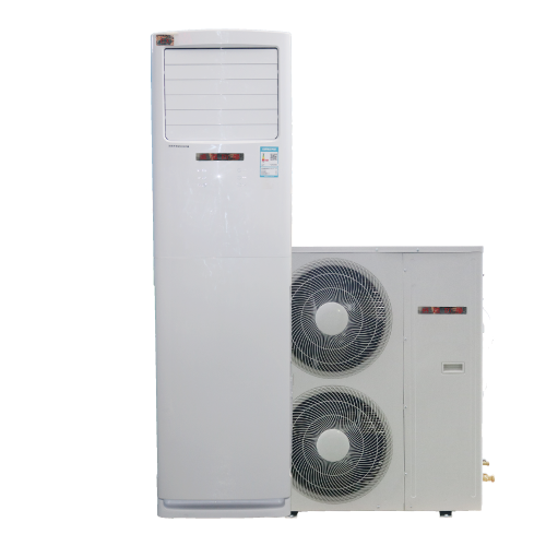 �������{(di��o)���I(y��)�S��_�������{(di��o)���a(ch��n)�S��