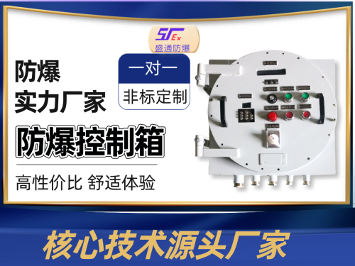 ����������_�������������