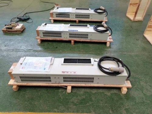 ����ů�L�C_������ů�L�C