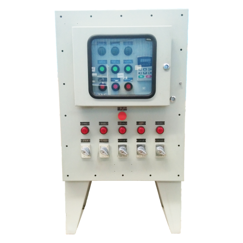 ���������r��_�����������̖