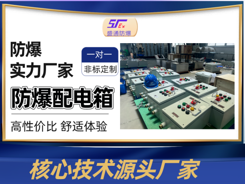 ���������_�����������̖