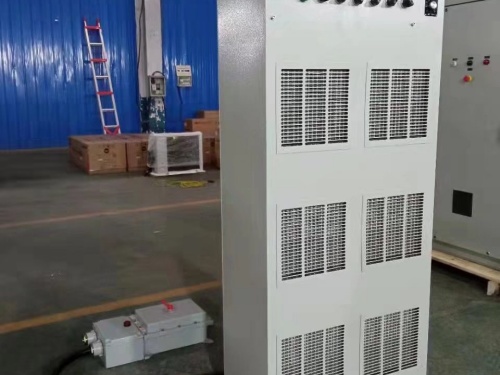 �������ů�L�C_�����ů�L�C