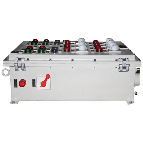 ������늚������_�������������