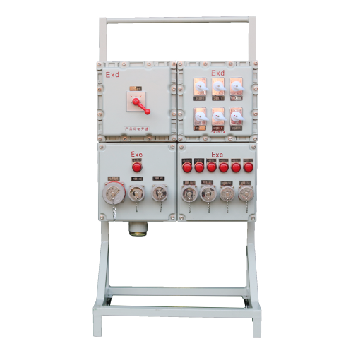 ���������Դ��_�����Դ�z����