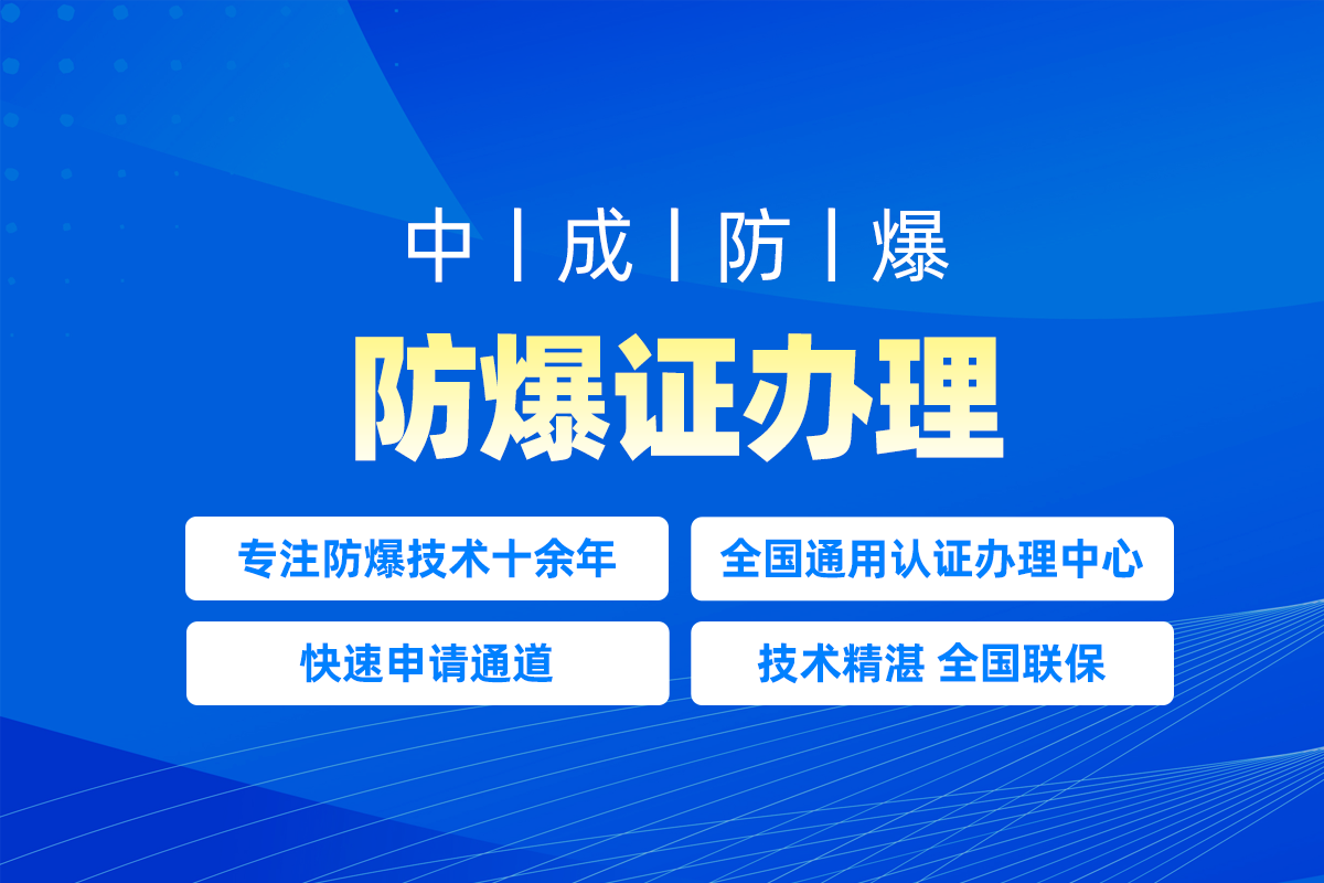 �����J(r��n)�C��ԃ_�����ϸ��C�k�����Ҫ�����X(qi��n)