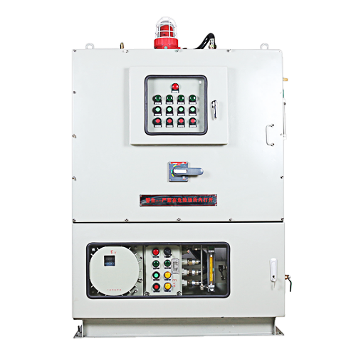 �������������_����������