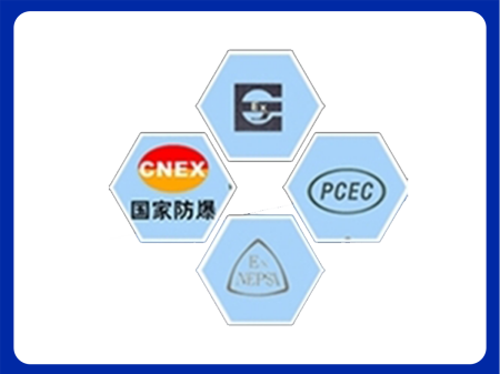 ��(zhu��n)�I(y��)�����J(r��n)�C�C(j��)��(g��u)_���������J(r��n)�Cȥ������