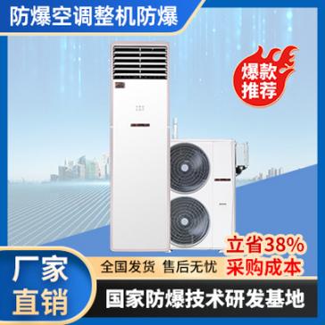 �����Ŀ��{(di��o)_������ʽ���{(di��o)�C(j��)