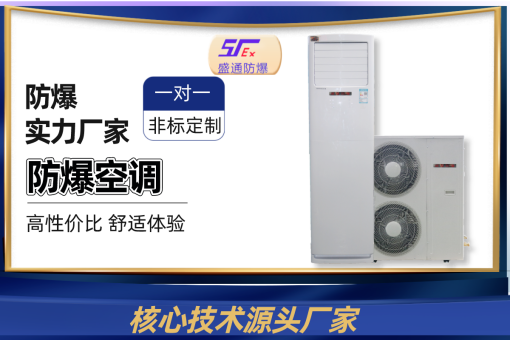 �����Ŀ��{(di��o)_�������{(di��o)