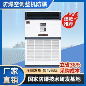 �����Ŀ��{(di��o)_���{(di��o)�����ȼ�(j��)���֘�(bi��o)��(zh��n)