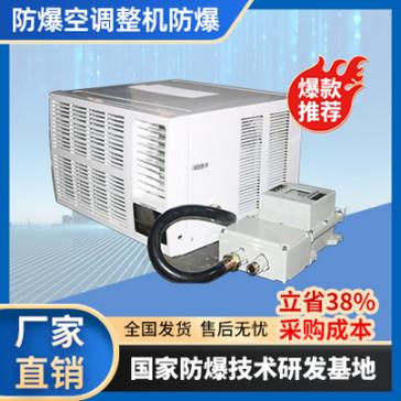 �������{(di��o)�J(r��n)�C_���{(di��o)�����C��