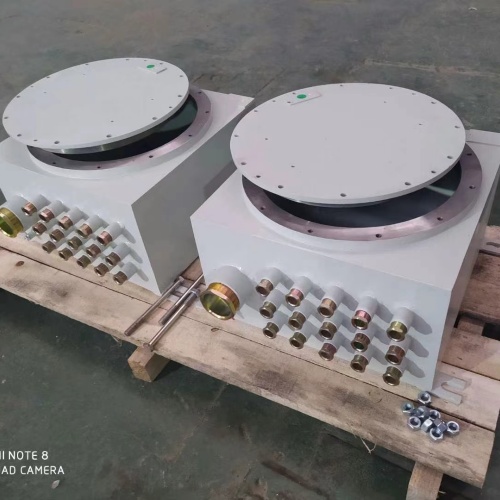 �������������_����늿���