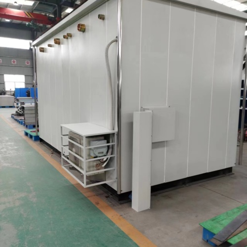 ��������С��_����������