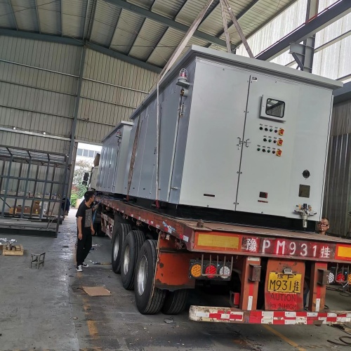 ���I(y��)����С��_��������С��