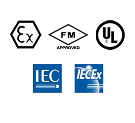 �����J(r��n)�C����