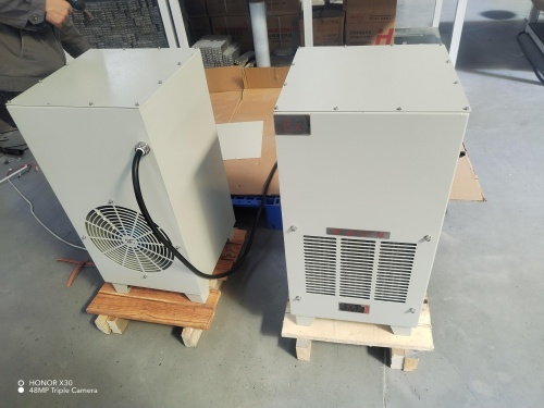 ��ұ�^(q��)����ů�L(f��ng)�C(j��)_660v����ů�L(f��ng)�C(j��)