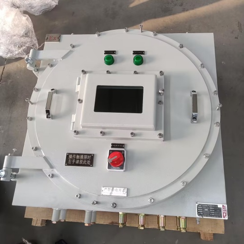 ��ұ�^(q��)�S�÷��������_���I(y��)�������ƹ�