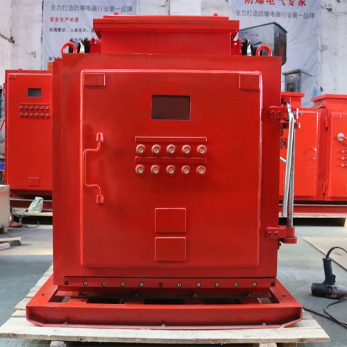 ��ұ�^(q��)늚���������_�V�÷���������