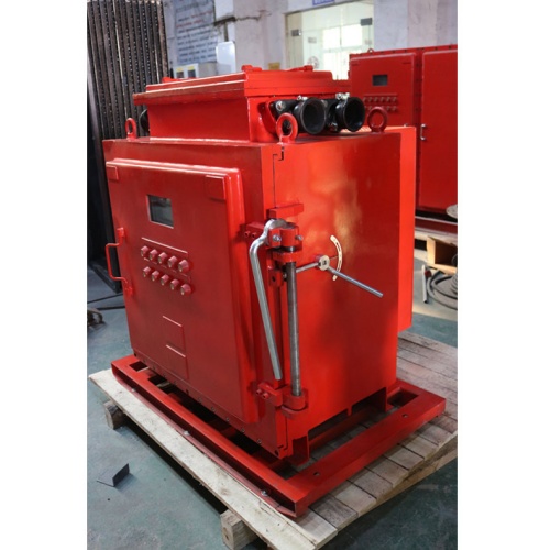 ��ұ�^(q��)�V�÷���������_늚����������