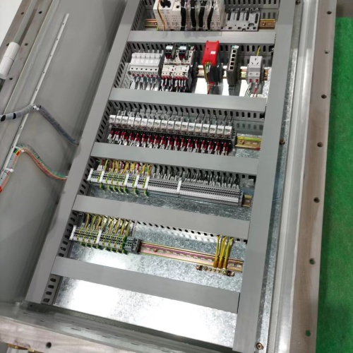 ��ұ�^(q��)���Ʒ���������_����늿���