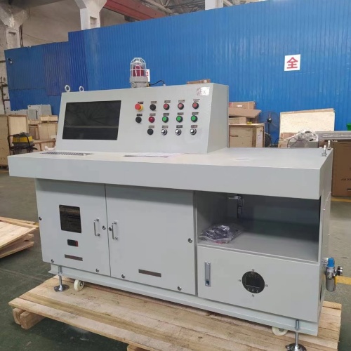 ��ұ�^(q��)��������������_��������OӋ����