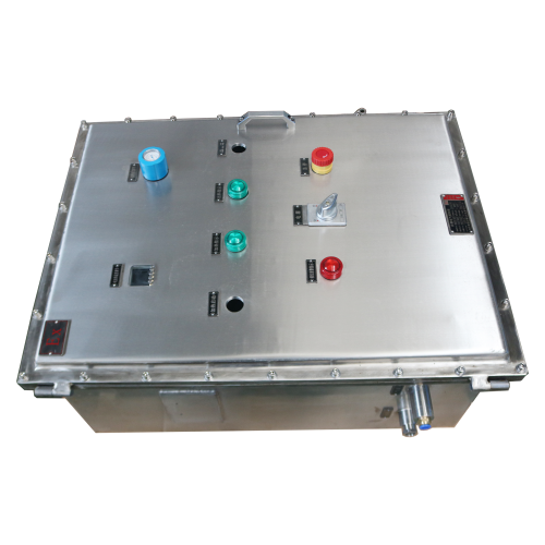 ��ұ�^(q��)�����ͷ������_�������S��