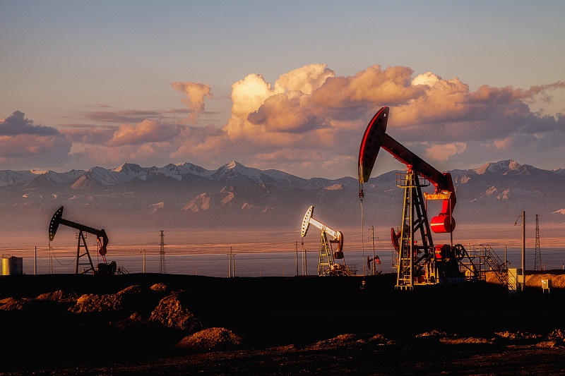 ��ұ�^(q��)�o���ͷ������_�������S��