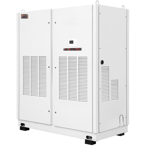 ��ұ�^(q��)�������{(di��o)�S��_�������{(di��o)�ڹ��I(y��)�е�����