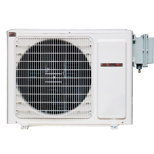 ��ұ�^(q��)�������{(di��o)��C(j��)_�������{(di��o)�ľS�o(h��)