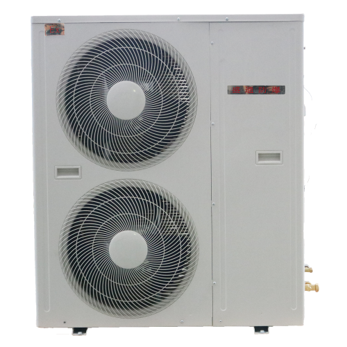 ��ұ�^(q��)���Ʒ������{(di��o)_�������{(di��o)�m�È�(ch��ng)��