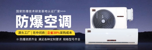 ��ұ�^(q��)�S�÷������{(di��o)_�������{(di��o)���