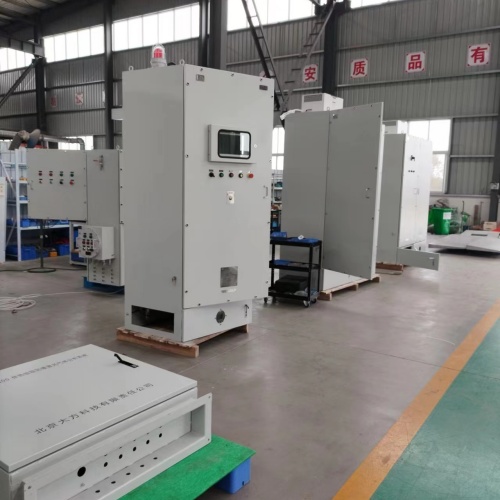 ���d������������a(ch��n)�S����߂�l��