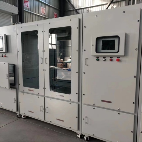 ��ұ�^(q��)�ɶ�������_������ɶ��S��