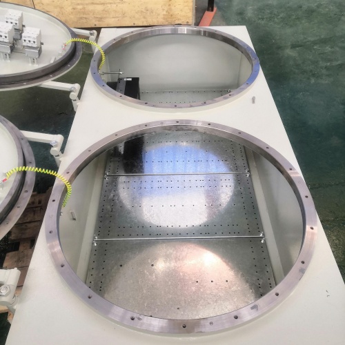 ��ұ�^(q��)������������_�������������