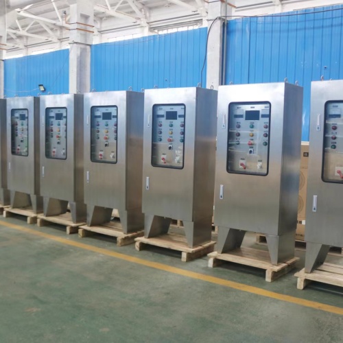 ��ұ�^(q��)����׃�l������_׃�l�������ƹ�