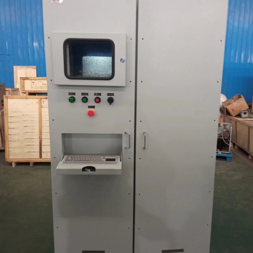 ��ұ�^(q��)�������P䓿�����_���P䓷��������