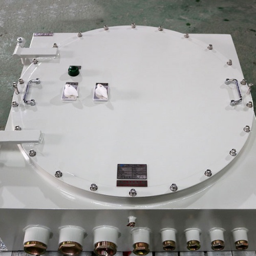 ��ұ�^(q��)���������_���������