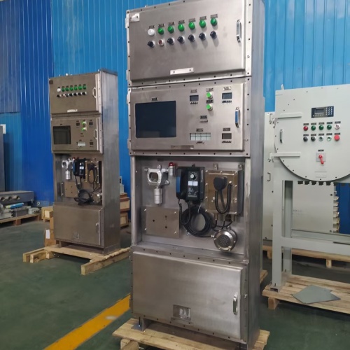 ���d������������a(ch��n)�S��_���������S��