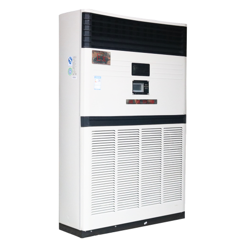 ��ͨ�^(q��)�������{(di��o)�đ�(y��ng)�È�(ch��ng)��