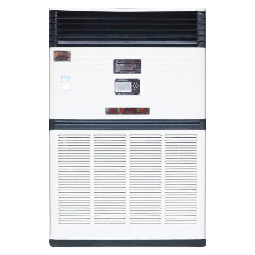 ��ͨ�^(q��)�������{(di��o)�ڹ��I(y��)�е���Ҫ��-5P�������{(di��o)