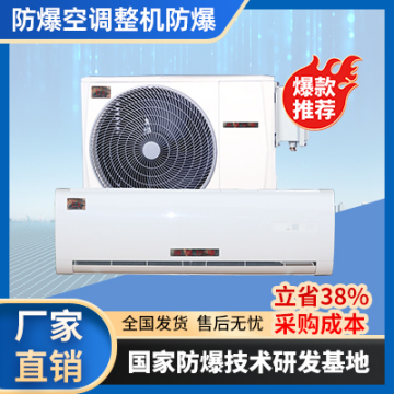 ��ͨ�^(q��)��N���I(y��)�������{(di��o)���xُ(g��u) - ���I(y��)�������{(di��o)Դ�^�S��